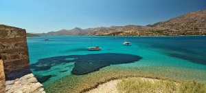 IMG_20240810_131347253