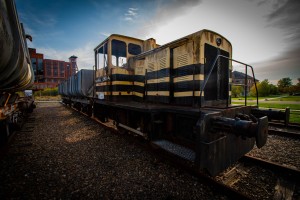 IMG_6392
