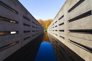 IMG_6758