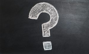 pexels-photo-356079-356079-scaled