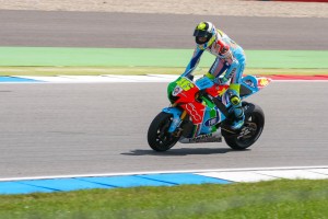 IMG_0835
