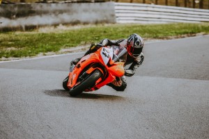 IMG_5603