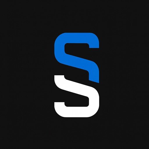 SSchuiling